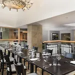 Academy Plaza Hotel