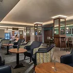 Academy Plaza Hotel